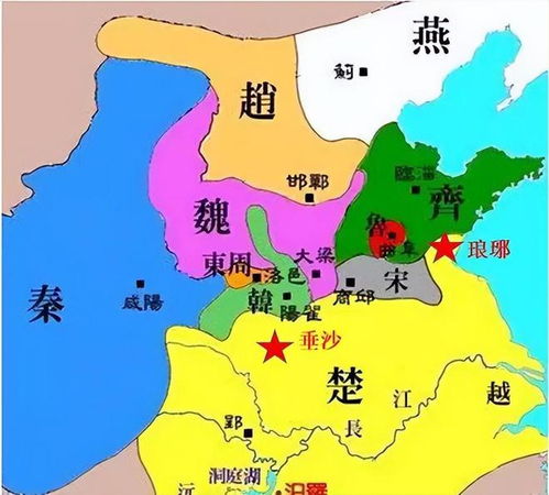于者阝杨公风——神奇人生的秘方