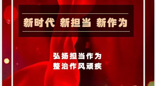民俗禁忌， 这些老规矩不嫩丢