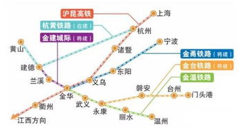 1）街头艺人的表演—偶尔会会出现一些炎热情四溢的较小乐队或舞蹈团体，他们用音乐和舞蹈为夜晚注入活力。
