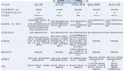 2026年2月有哪些入宅吉日吉时可以查询？
