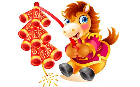 十拿九稳是金火对应的生肖是什么？欲钱买十拿九稳打一生肖的含义是什么？