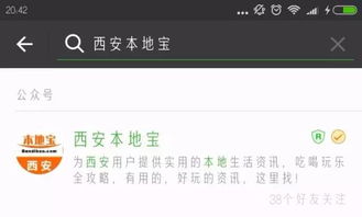 旅游直通车：被忽略的“交通救星”（破碎句子）