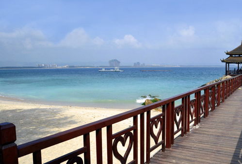 第一天：抵达海口——乱七八糟的机场篇