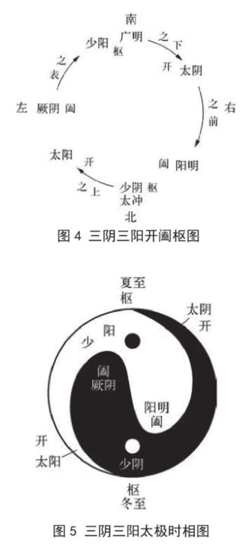 阴阳五行：老祖宗的奇葩脑回路大赏