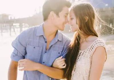 婚姻真不是过家家