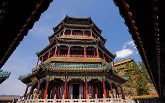 2026年天气预言影响换门效果