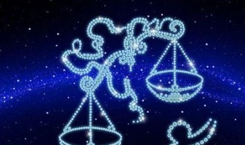摩羯座：工作狂的脆弱面