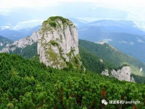 所谓“文化”背后的坑爹事实