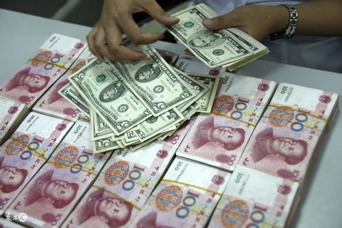2026年10月属兔开业吉日是哪天？2月黄道吉日有哪些？
