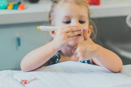 那些让人尴尬的名字（别笑！）