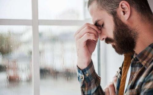 男命庚金为何特别畏惧遇到劫财和伤官的影响呢？
