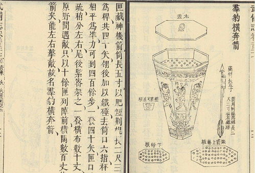 三藏算命靠谱吗？真的能算出未来，五个十块值得吗？