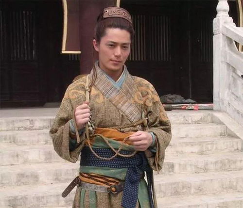 年羹尧八字是否为大富大贵八字必偏枯？