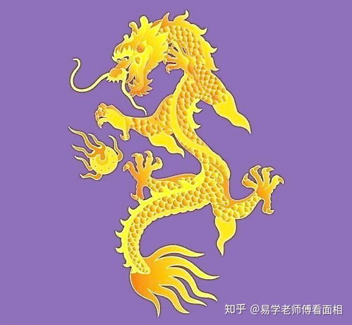 看看这些真实案例