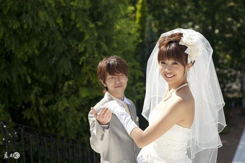 八字怎么堪哪一年离婚,八字堪什么时候离婚什么时候再婚