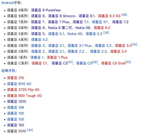 如何通过姓名算命姻缘，免费查找合适对象？