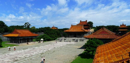 2. 药王谷：中医药文化的传承地