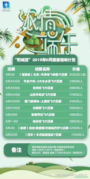 啊！生活好累！压力山大！但你知道吗...