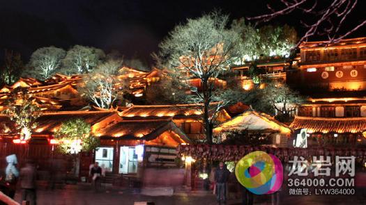 4.2. 主题酒店：体验不同风格