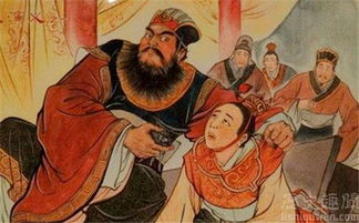 噪音插入：呜呜——