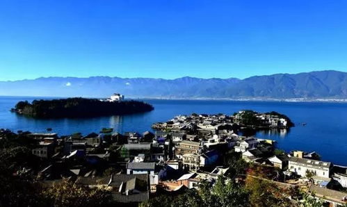 惯与冰川大索道