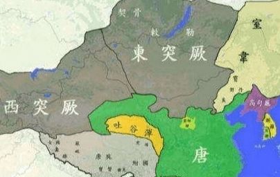 经济持续发展因素：土地兼并与赋税沉沉重