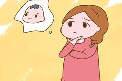 孕妇禁忌，传统与现代融合，孕期安全指南！
