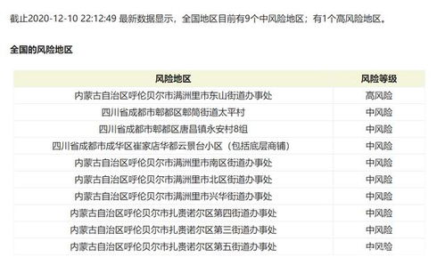 定制化觉得嫩， 这词儿听着就高级