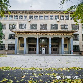 航天博物馆门票优惠游：那些“省钱攻略”里没告诉你的真相