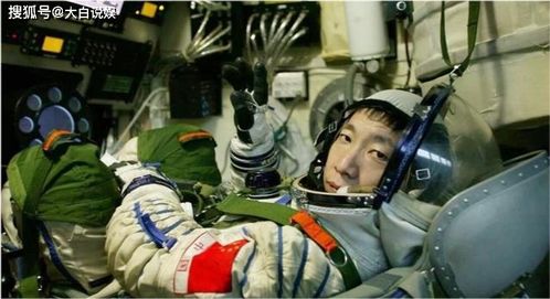 不安的夜晚与奇怪的老鼠