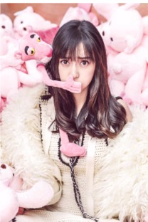 宋先生和李女士，你们给孩子起名时有没有什么好主意？