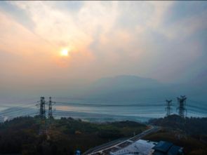 五、三峡大坝：人类的伟大成就还是大自然的伤疤？