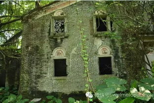 山村土坯房惊悚夜：五行八卦与星盘下的尘封诅咒之谜