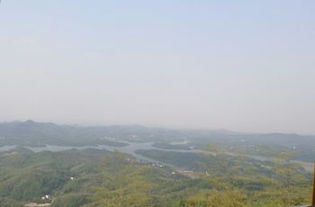 石佛山的奇幻票价之旅：2026年黄历预警