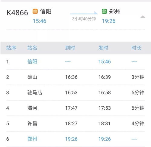 五、惊喜优惠大放送——隐藏福利来了！！！！！