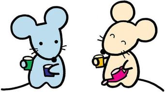 属鼠人十二月份运势如何，1984年属鼠2022 年12月运势