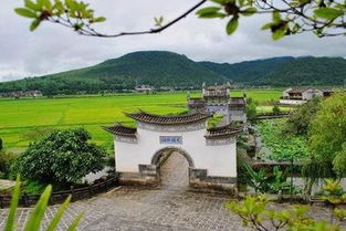 住宿建议（舒适度很重要！）