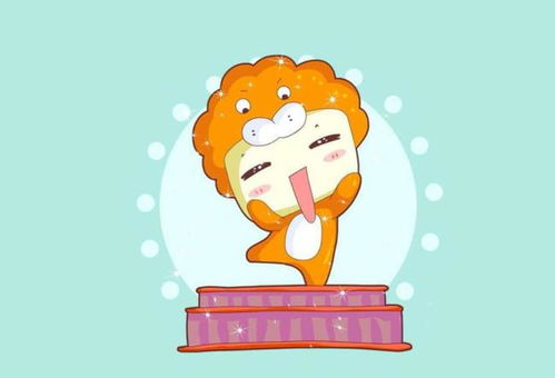 相爱容易相处难