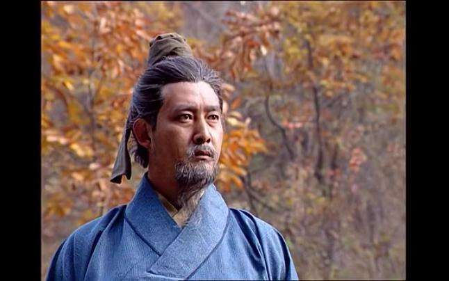 背叛与去世：绝望中的反抗
