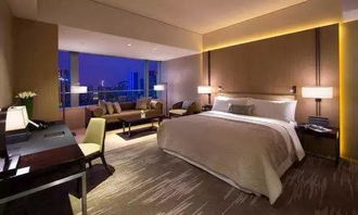 2026年订房防坑指南