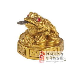 风水摆件批发,风水摆件