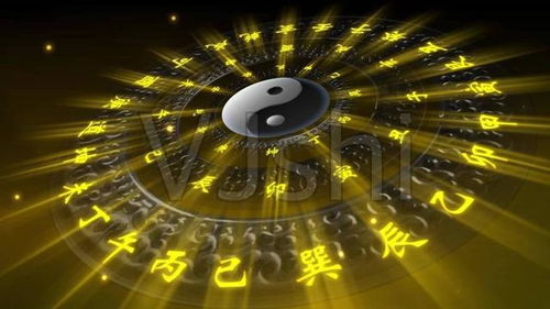 八字全阳命带将星，为何三阳一阴带将星少见？