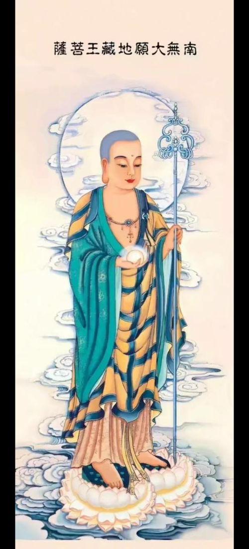 三、姿势不对全白费！必须用这个奇葩姿势！