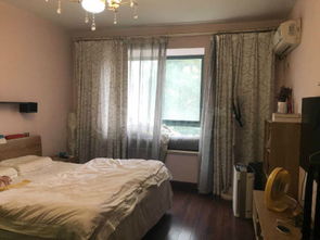 入住前要先确认房间整洁吗？当然啦！