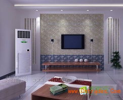 客厅放点啥温馨,客厅温馨装修风格