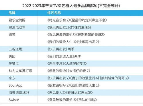 A计划:时尚轻巧奢版