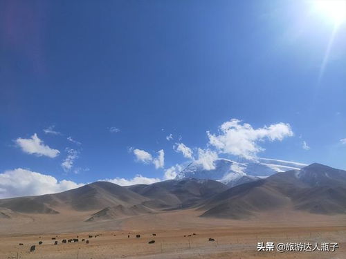 必看景点列表：
