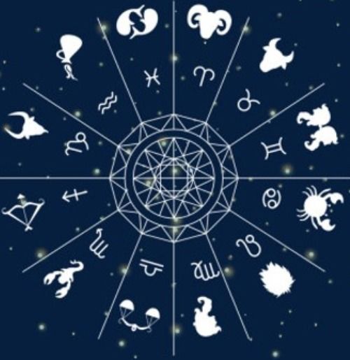 如何同过星盘解读婚姻中的关键因素和关系走向？