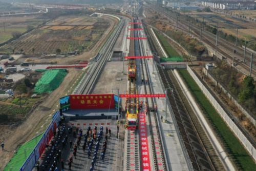 方案一：纯高速党——合徐+G45，稳扎稳打但钱包“瘦身”快