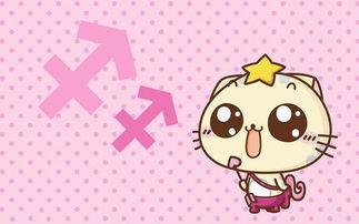 射手座：忽冷忽热专业户